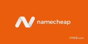 Namecheap VPN logo &mdash; Best Budget VPN 2026