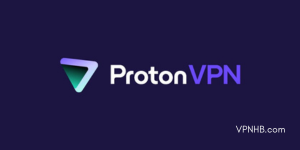 Proton VPN logo &mdash; Swiss Privacy VPN 2026