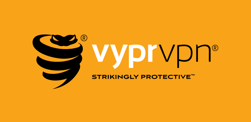 VyprVPN: A Robust Solution for Secure and Private Internet Access