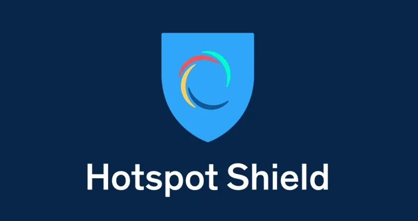 Unveiling Hotspot Shield: A Leading VPN Solution