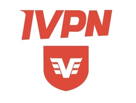 IVPN: A Commitment to Uncompromising Privacy and Transparency