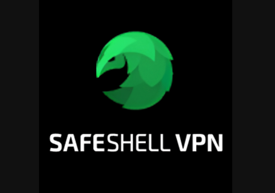 <a href="https://vpnhb.com/go/safeshell/" class="wpc-fd006d-link" rel="sponsored noopener noreferrer" target="_blank">SafeShell</a> VPN Review 2026: The Only VPN That Routes Different Apps to Different Countries At the Same Time