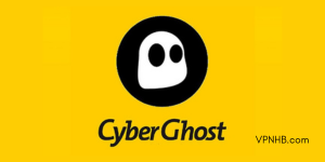 CyberGhost VPN Review 2026: The Easiest VPN for Streaming — 11,000 Servers, 45 Days to Decide