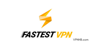 <a href="https://vpnhb.com/go/fastestvpn/" class="wpc-fd006d-link" rel="sponsored noopener noreferrer" target="_blank">FastestVPN</a> Review 2026: The $35 Lifetime Deal — Does It Actually Hold Up?
