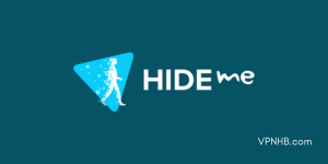 <a href="https://vpnhb.com/go/hideme/" class="wpc-fd006d-link" rel="sponsored noopener noreferrer" target="_blank">Hide.me VPN</a> Review 2026: The Power User’s Privacy VPN