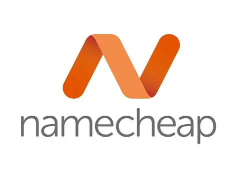 <a href="https://vpnhb.com/go/namecheap/" class="wpc-fd006d-link" rel="sponsored noopener noreferrer" target="_blank">Namecheap</a> FastVPN Review 2026: The Most Trusted Brand in Web Services — Now Protecting Your Connection