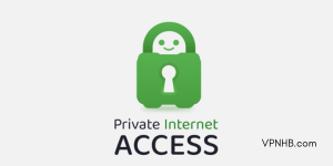 Private Internet Access: A Trusted VPN Solution
