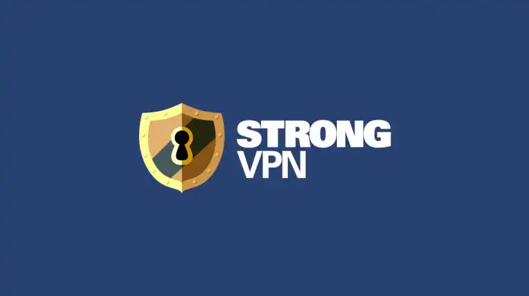 StrongVPN: A Revitalized VPN Experience