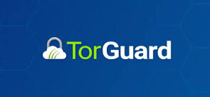 TorGuard: Advanced VPN Solutions for Discerning Users