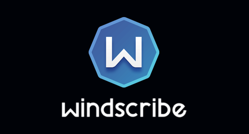 Exploring Windscribe VPN: A Comprehensive Overview